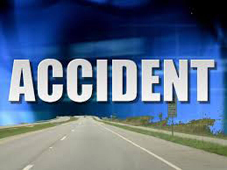 Three county teens injured in head-on crash in Otto area